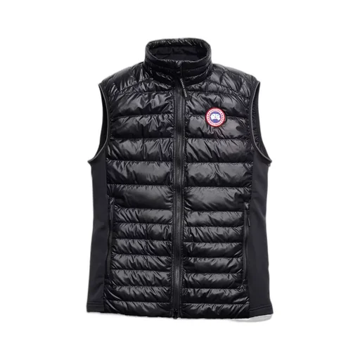 Hybridge Padded Lite Gilet