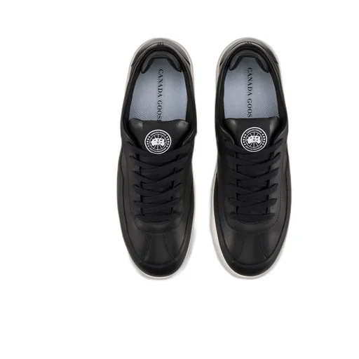 Ossington Sneakers