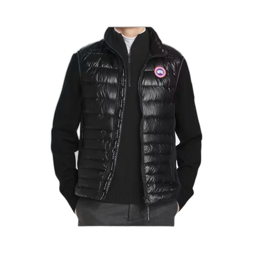 Hybridge Padded Lite Gilet