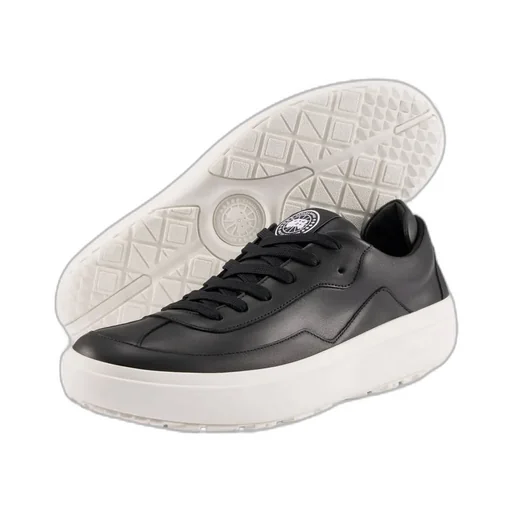 Ossington Sneakers
