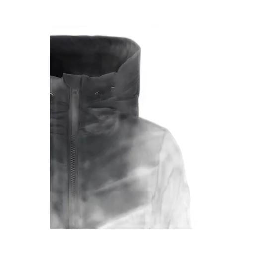 Clair Down Jacket