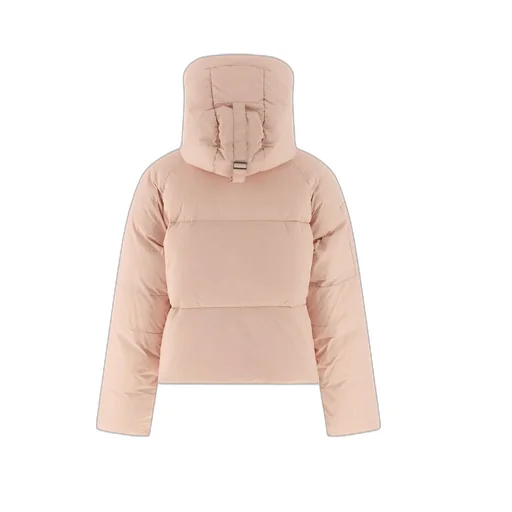 Chilliwack Puffer Jacket