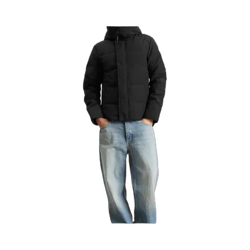 Macmillan Down Jacket