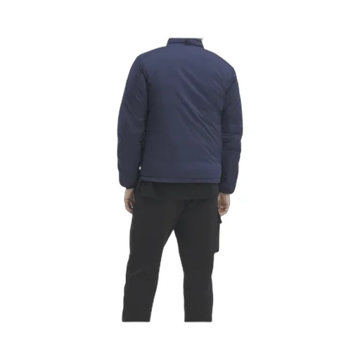 Lodge Jacket