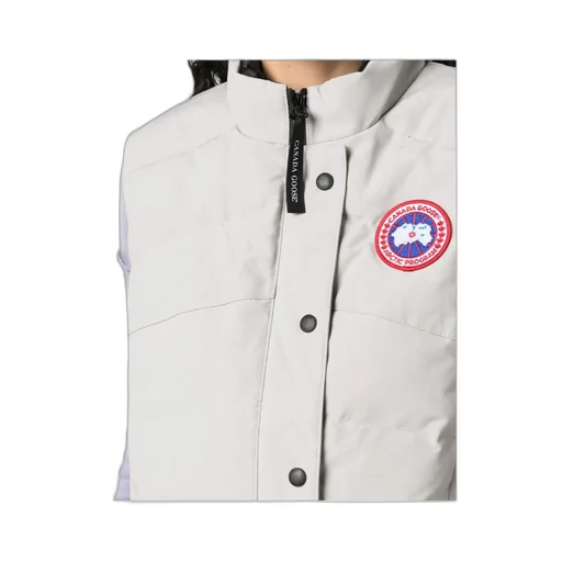 Freestyle Gilet