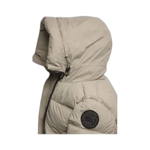 Crofton Jacket