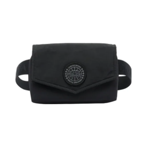 Mini Waist Pack
