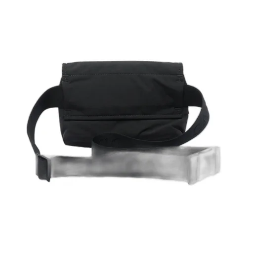 Mini Waist Pack