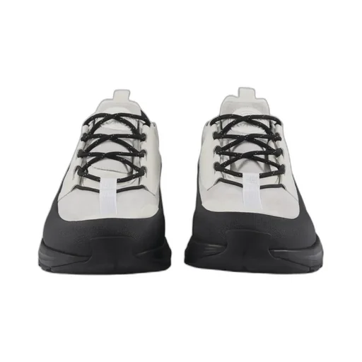 Glacier Trail Sneaker