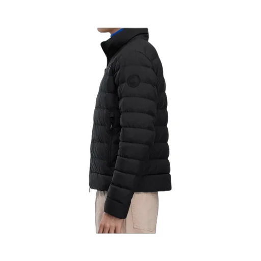 Crofton Jacket