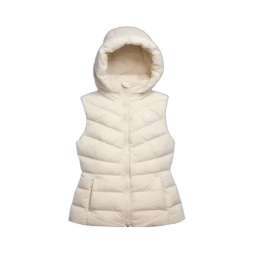 Clair Gilet