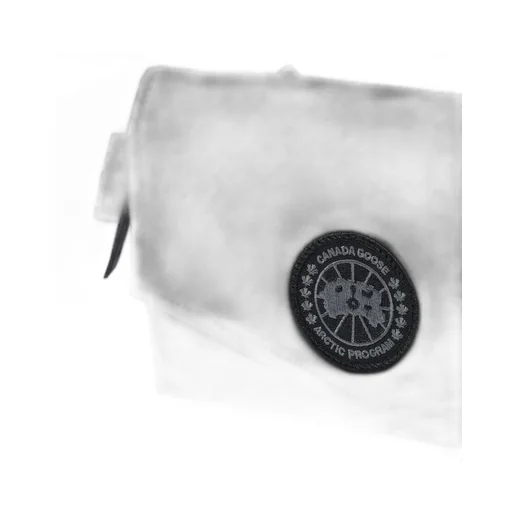 Mini Waist Pack