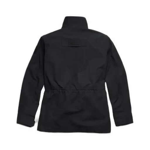 Harrison Jacket