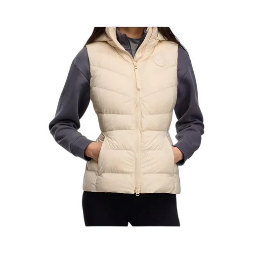 Clair Gilet