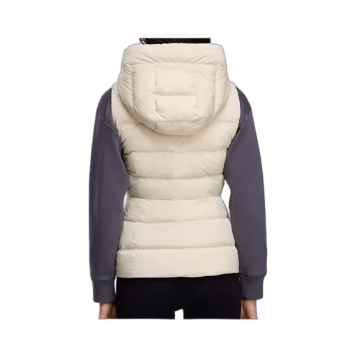 Clair Gilet