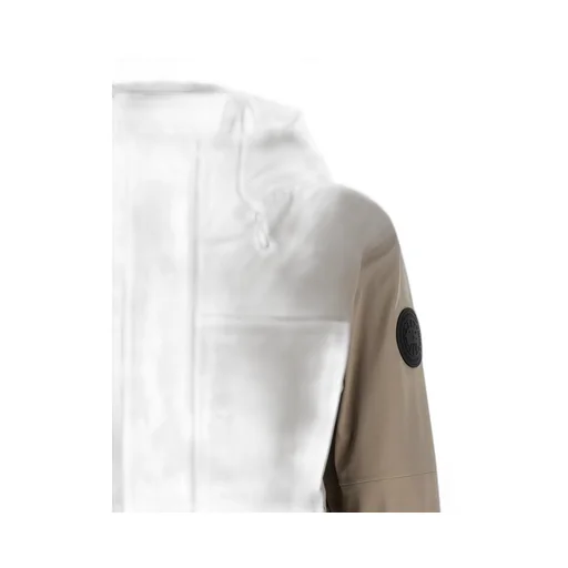 Rupert Rain Jacket