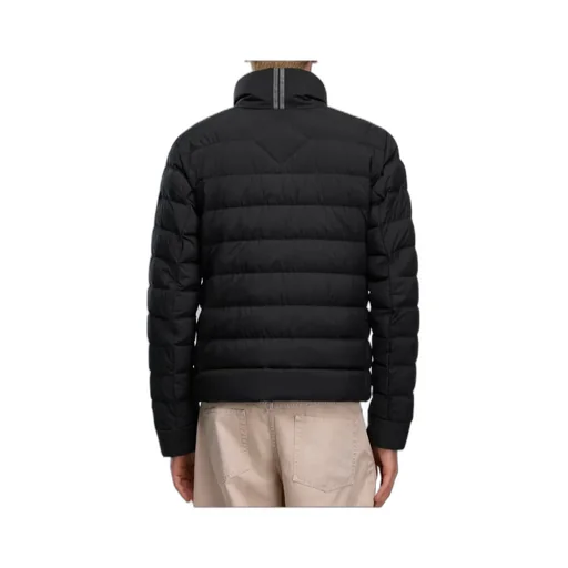 Crofton Jacket