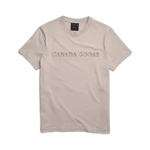 Emersen Crewneck T-Shirt