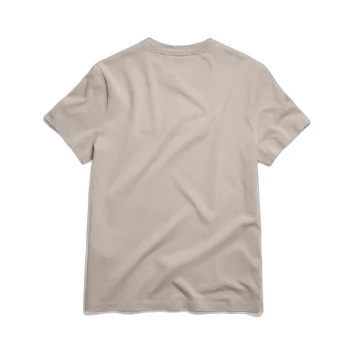 Emersen Crewneck T-Shirt