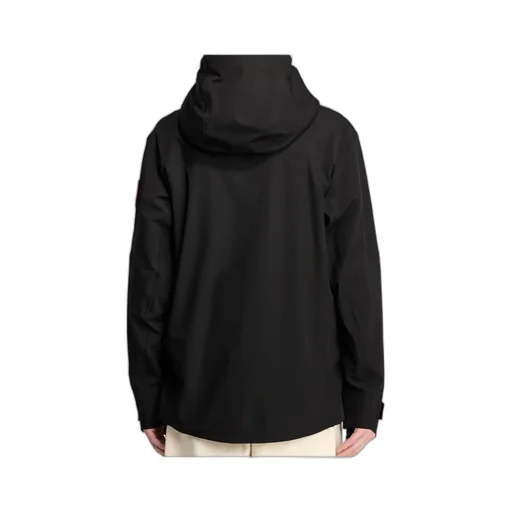 Rupert Rain Jacket