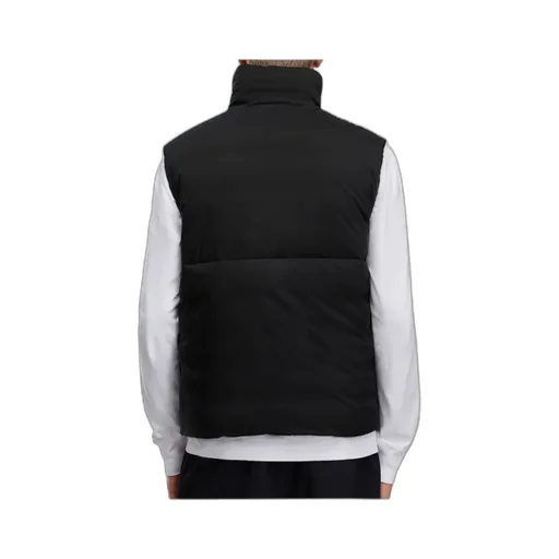 Lodge Vest