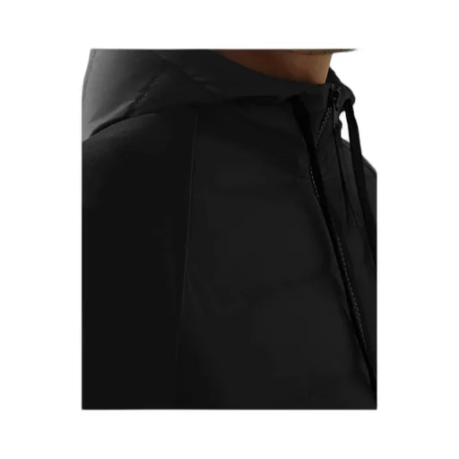 Hybridge® Huron Full Zip Hoody