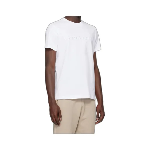 Emersen Crewneck T-Shirt