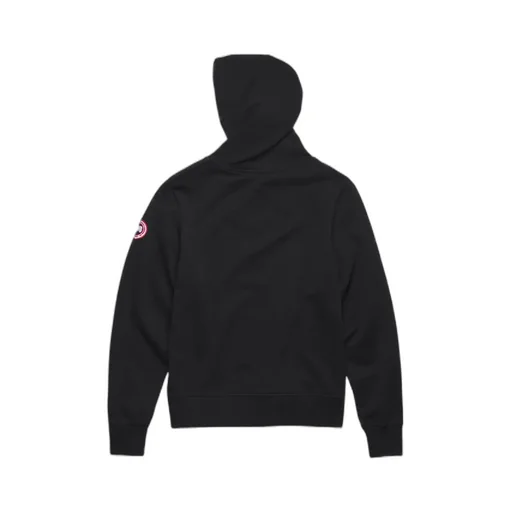 Huron Hoody