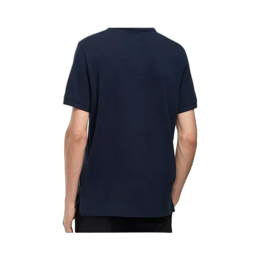 Beckley Polo Shirt