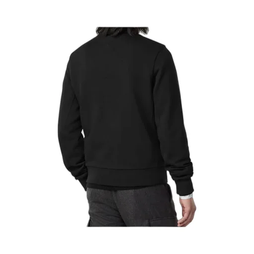 Hybridge Huron Full-Zip Jacket