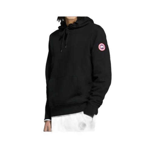 Huron Hoody