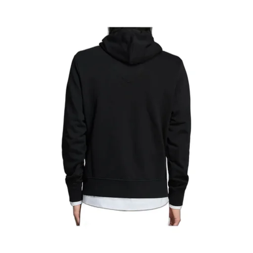 Huron Hoody