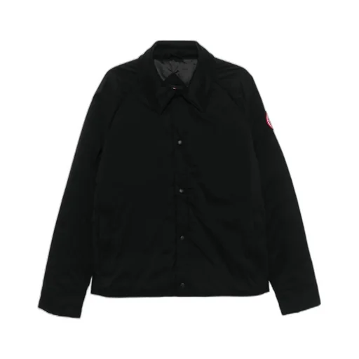 Long Sleeve Jacket