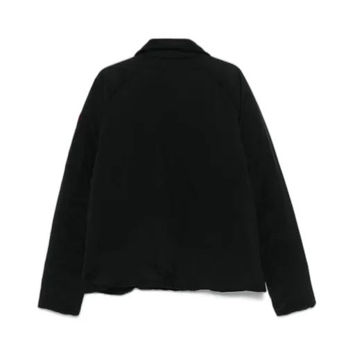 Long Sleeve Jacket