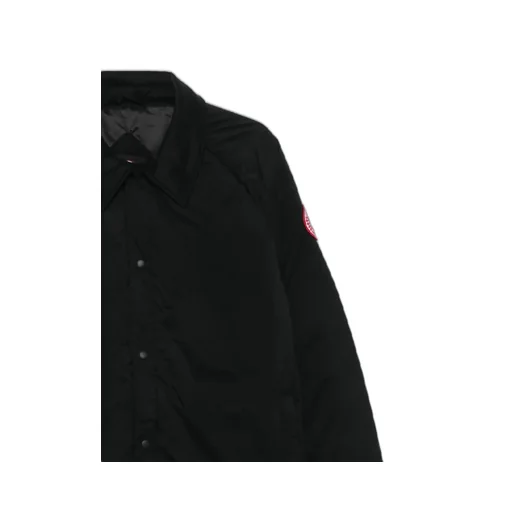 Long Sleeve Jacket
