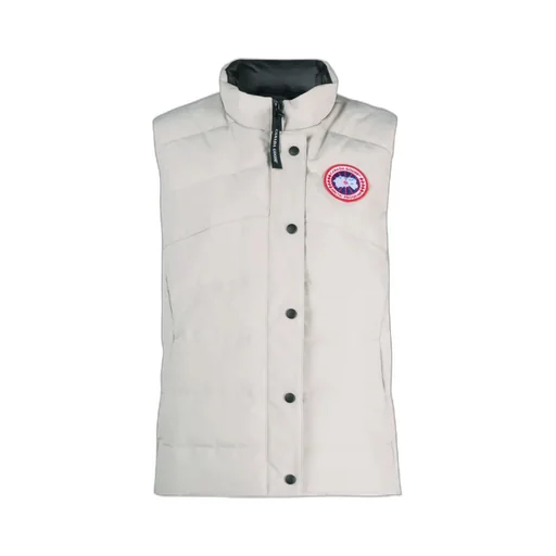 Freestyle Gilet
