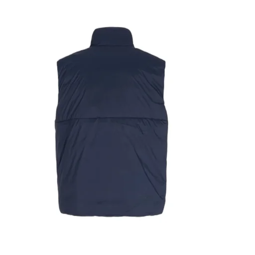 Lodge Down Vest