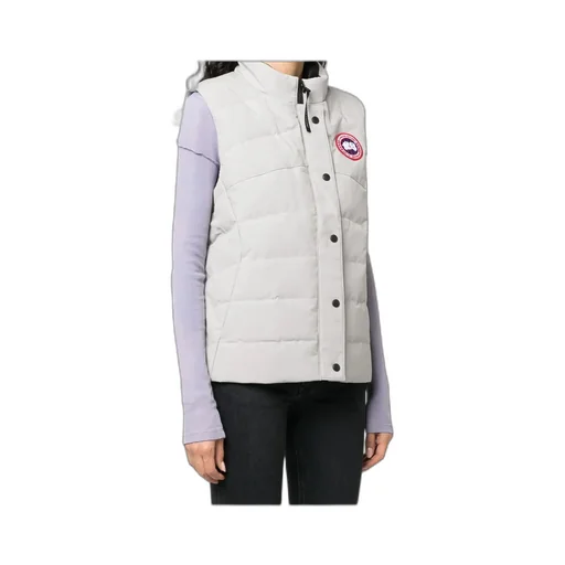Freestyle Gilet