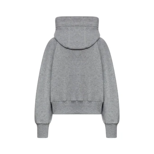 Chilliwack Bomber Kind Fleece Parka