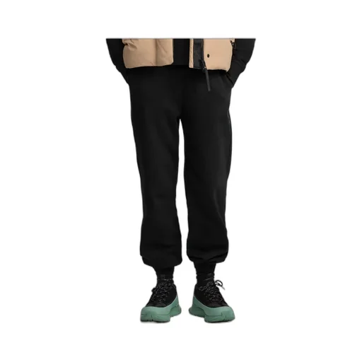 Muskoka Relaxed Pant