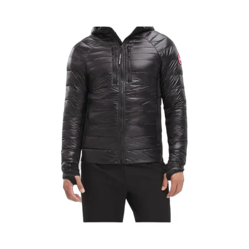 Hybridge® Lite Hoodie