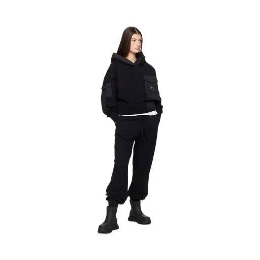 Muskoka Relaxed Pant
