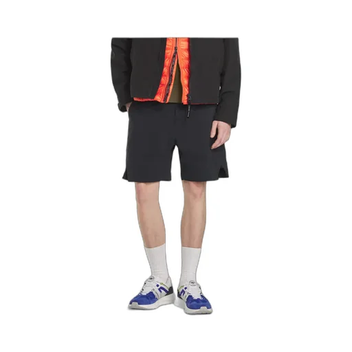Cascade Low-Top Sneakers