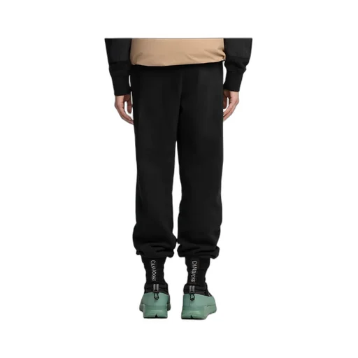 Muskoka Relaxed Pant
