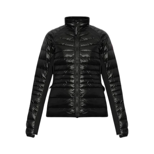 Hybridge Lite Jacket