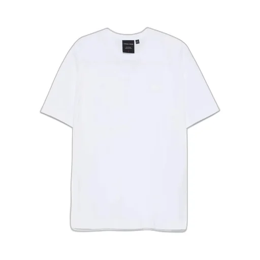 Gladstone Relaxed T-Shirt