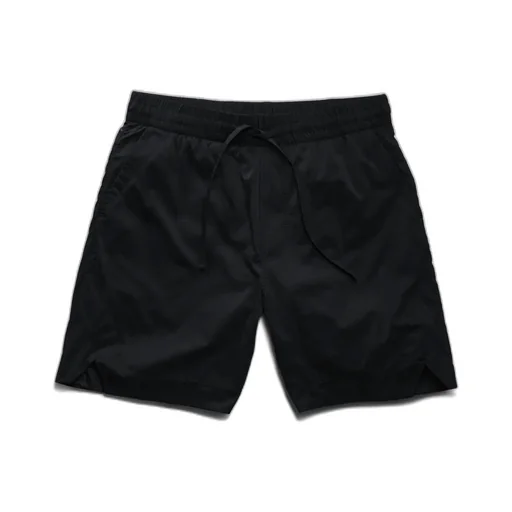 Killarney Drawstring Track Shorts