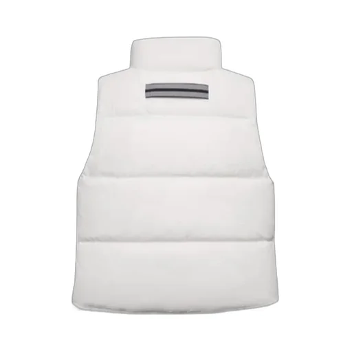 Lawrence Puffer Vest