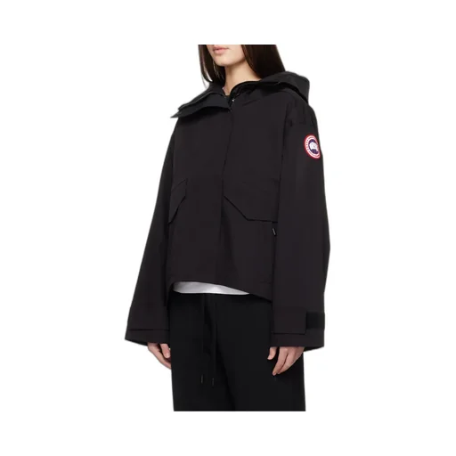 Tofino Jacket