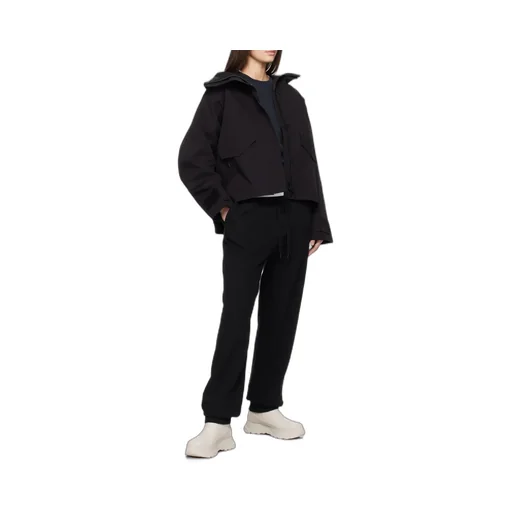 Tofino Jacket